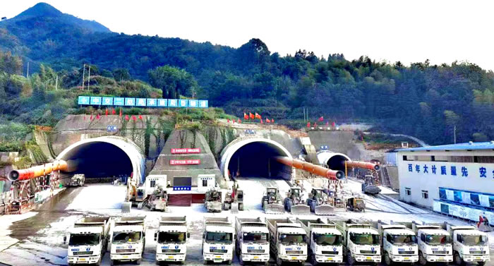 420beda04a907a2add8d69adcdd37553 2.jpg