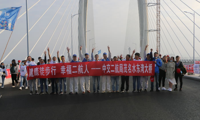 4a2e2fcdfa0ec98beff3a7315b21d015 1.jpg