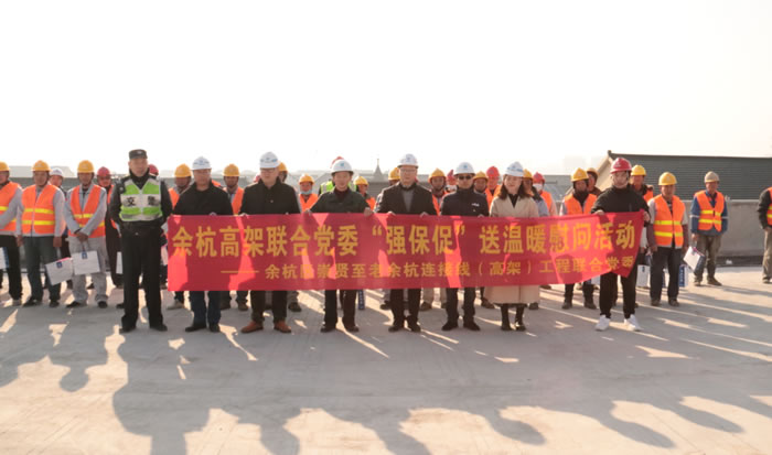 4fa2fa51d4ade16168331767ea37cf62 2.jpg