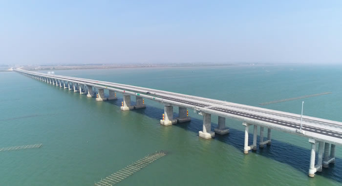 5436e1b761aa0b5a1fcfc6756c4b5974 1.jpg