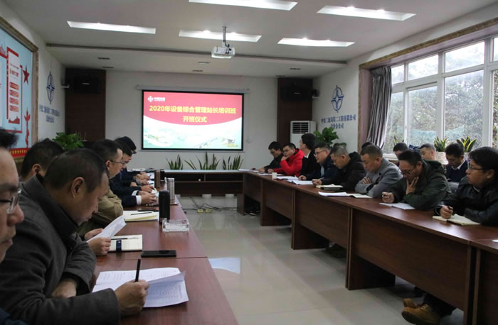 584b963579348ffb5de630bd9d1ebe71 1.jpg