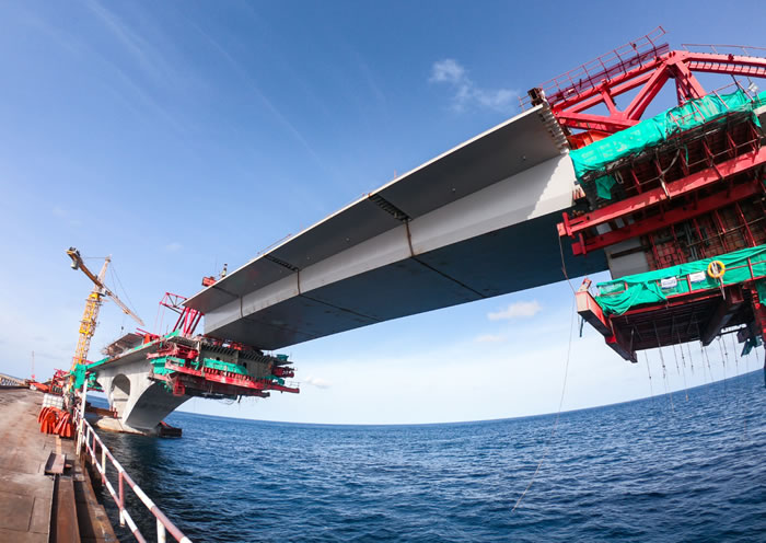 62a90b676b83af8f3506ef034c0cc63d 1.jpg