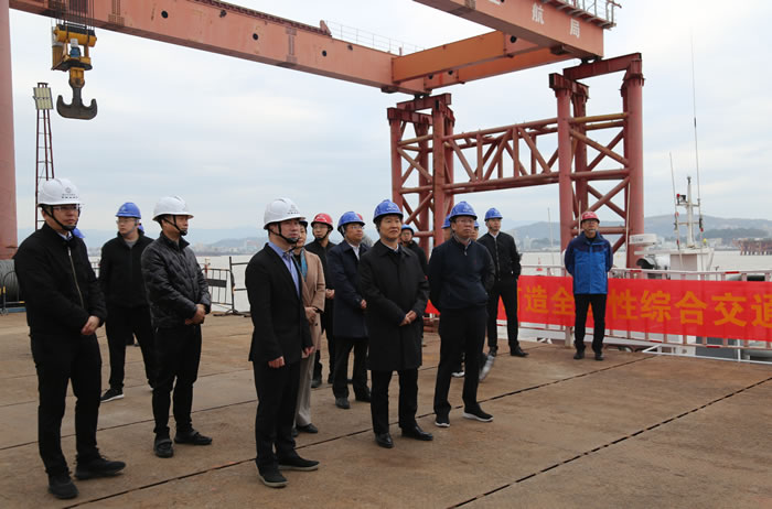 8021000339f9100714a08cfc7f729b80 1.jpg