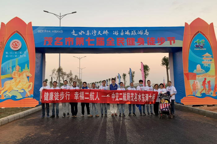 9c86f49b30fee7057223e7fb56bf1612 2.jpg