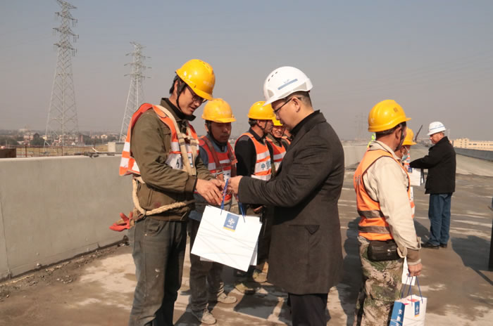 acd845d209bf8cba29f41b7294b8c76a 3.jpg