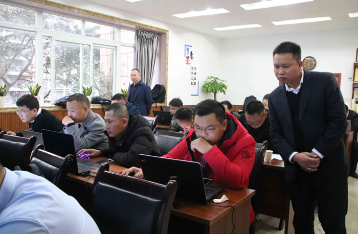 c2218d4ec3ec28e29c2fc7c95ca5ba0b 2.jpg