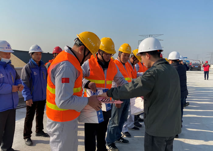 c5e4eb07363ccd7e829a16b44329b7b4 1.jpg