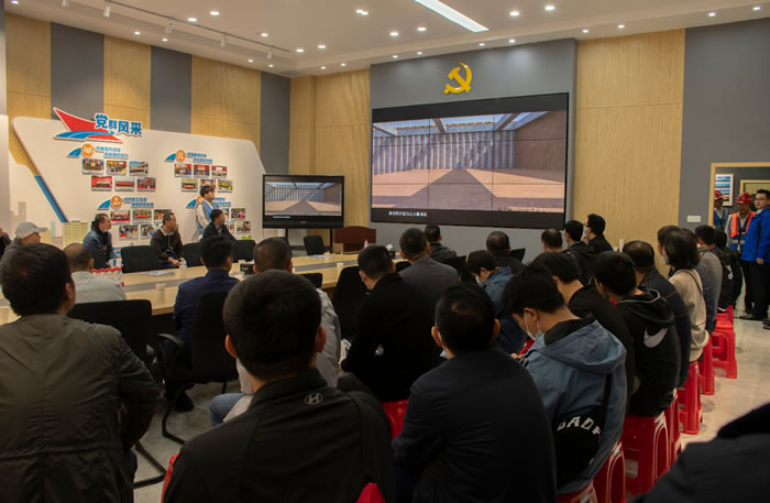 c7415066a0a2ac44b4b1842fa294a109 3.jpg