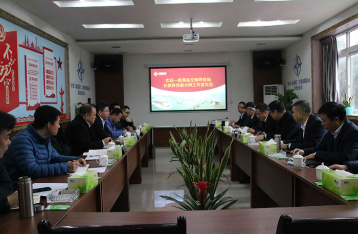 c85e0bf8361814de4c20eec955871b57 1.jpg