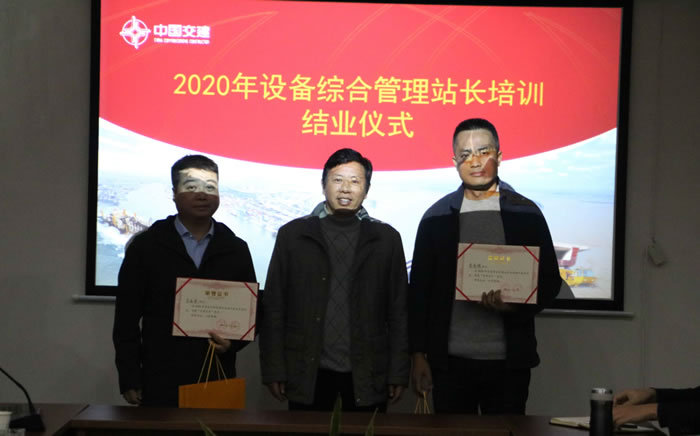 cf7f36950184e06c147d3977e81320a5 3.jpg