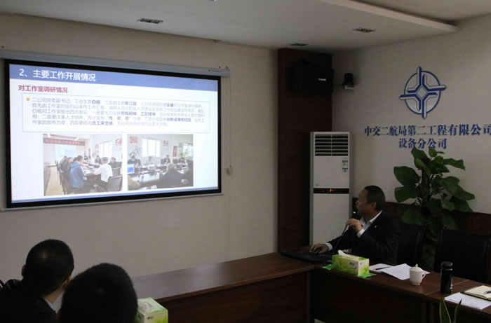 d109e41fe877095dc9bf2df25939665e 2.jpg