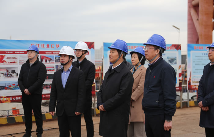 d22cc554098c39ae6866fe76ce8a390f 2.jpg