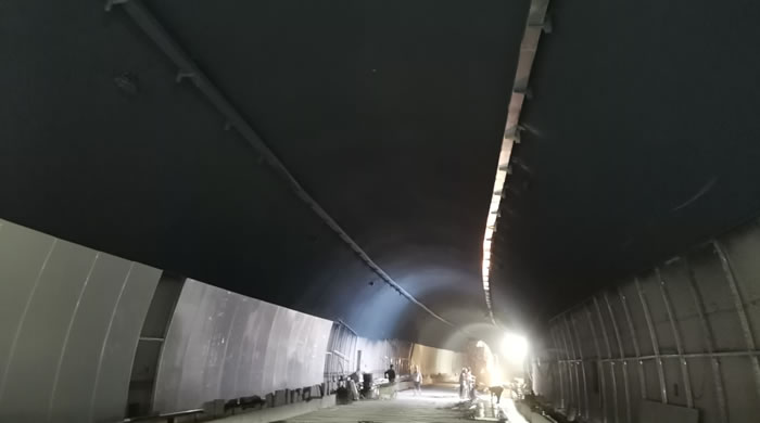 f0cc62d98724875f5a828122ab8a4dd0 1.jpg