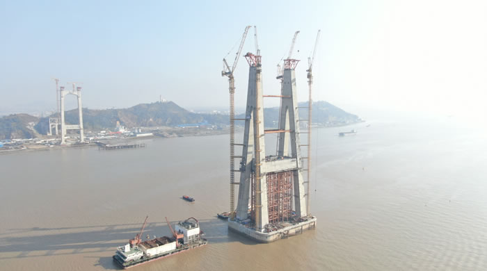 f48071304bb0effede0c984ea1d1b71f 1.jpg