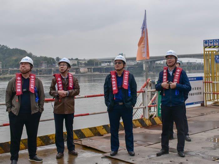 fc993244575efad421453c2571aa19a8 1.jpg