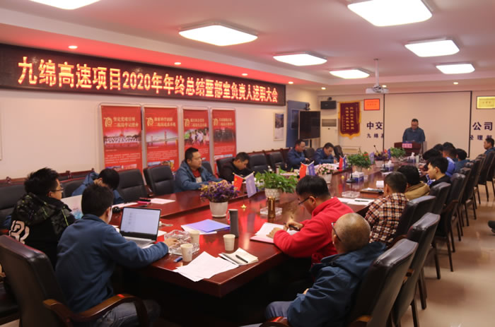 312a79ec756f2d58ea40fdbbcfdf4d2b 1.jpg