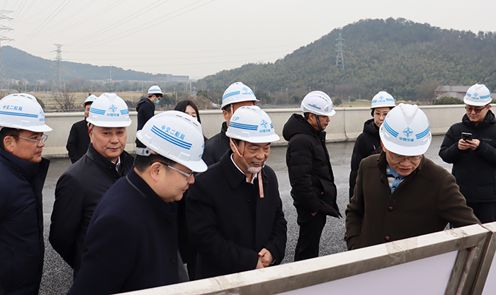 ���� ѡ��.jpg