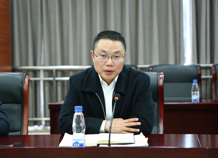 db4a584c4a66e5478c120b22554147d8 2.jpg