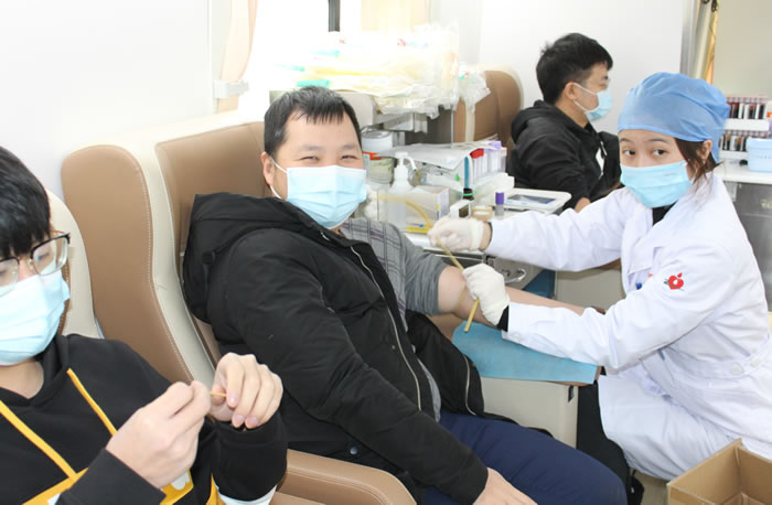 dd5646de4f10ab195fee31c814978e4b δÃüÃû-1.jpg