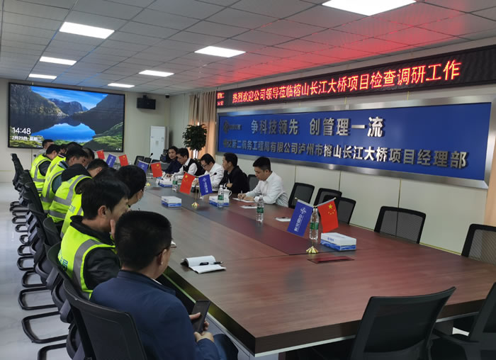 02ad3ac0f72475392d728c669b69d9e6 2.jpg