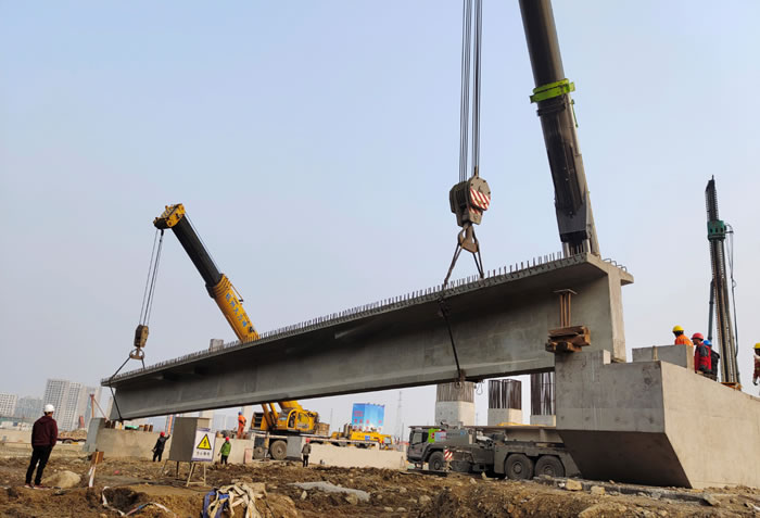 080bb4981adc7c2c09f3154d35f80c1b 2.jpg