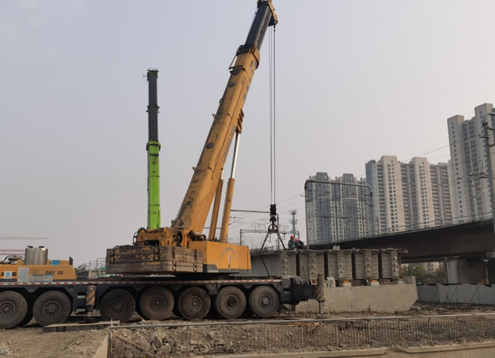 363c30cbe3b179ff01f705bc519a4ae7 1.jpg