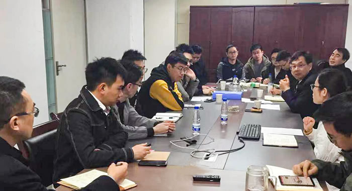 47efa6f285bed7e9cf399e15a801745e 1.jpg