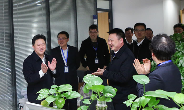 4a09d1884b6a68b22799c15ed738ec9c 2.jpg