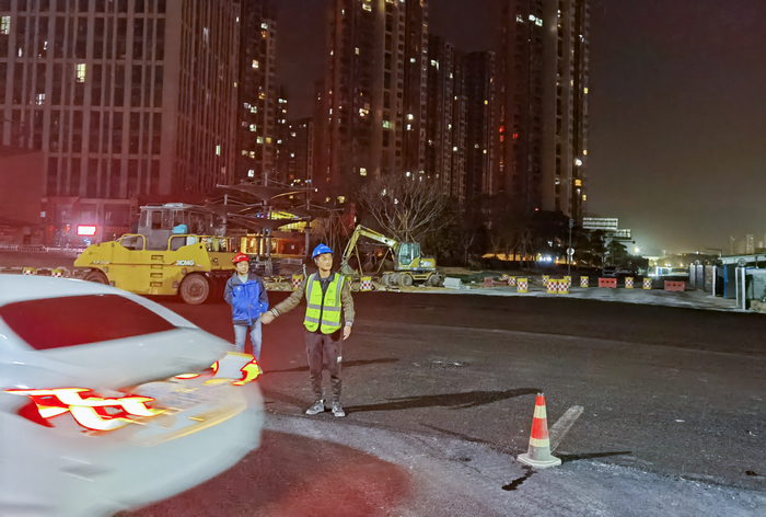 79895d32743da0bd101321124e773483 ΢ÐÅͼƬ_20210209193808.jpg