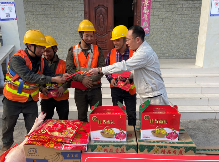 7d5ef4d79adbd6ca31f95a670d4810f4 1.jpg