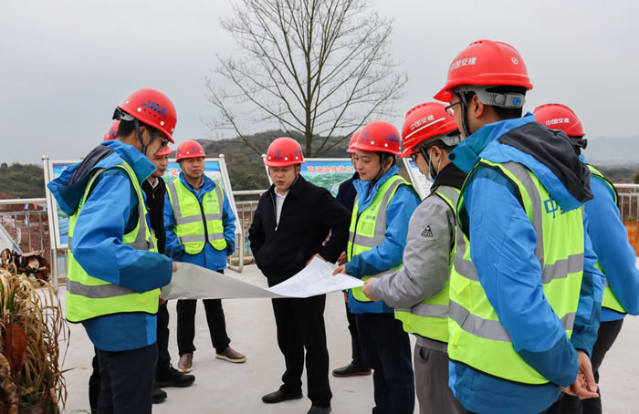 7ea235a5beae713045a4fda33962ab97 1.jpg