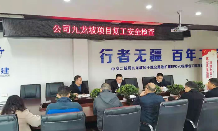 9f71f043999eb6d6376246e9a8cbc8f7 1.jpg