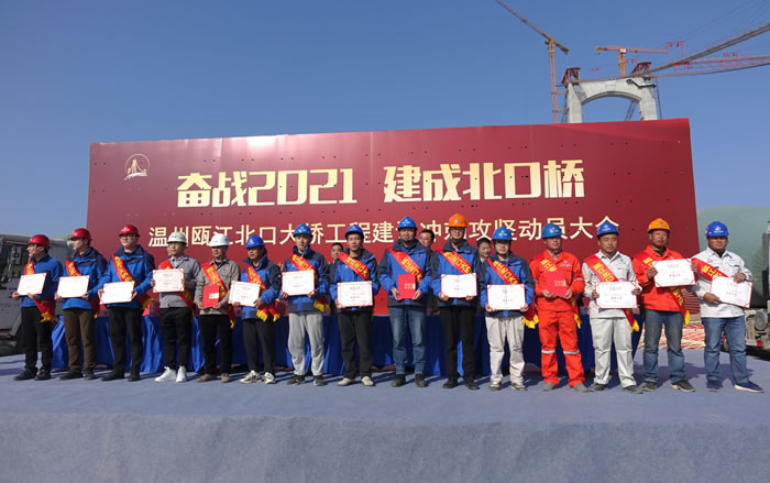 a4bad89b50edad9fd589ef03246775b1 1.jpg