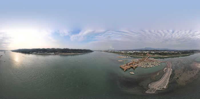 a6d47bddfc924c6c27cda87298ef76b0 1.jpg