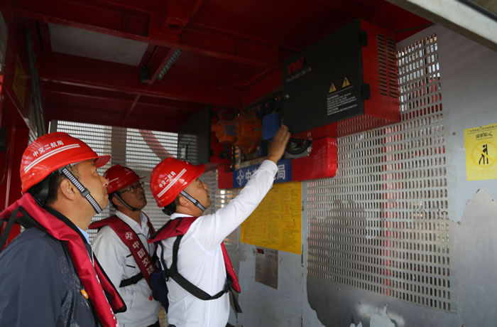 b6b020c04f9ea8e3207cb876c7db7d0d 4.jpg