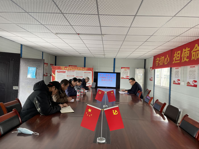 6 ͼ���������԰����Ŀ��.jpg