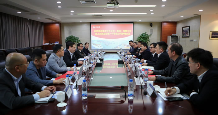 c1756e55b8b71b5d75f0b4f9ef45d7c0 1.jpg