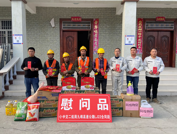 c194b28043c65cbfe5a496f6bc7b2daf 2.jpg