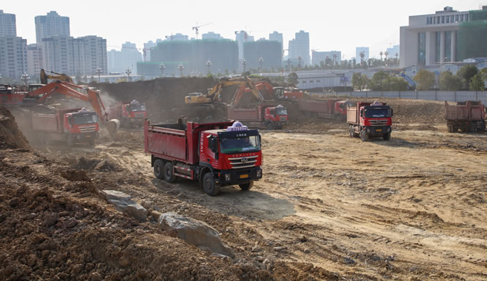 d8bc01eacaf177c80aa2e5ab44d0d2d4 2.jpg