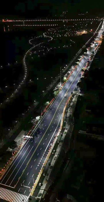 e5ce4ceb0156d35ad300ce3c385b82c9 ΢ÐÅͼƬ_20210209193754.jpg