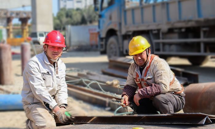 e93a92da8226f70060c463218991bd58 2.jpg