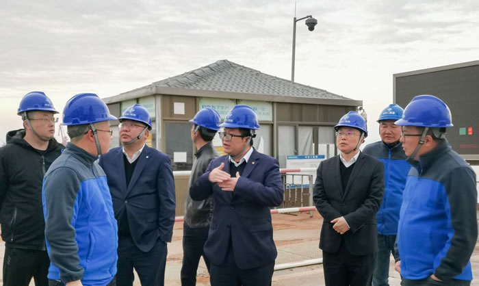 09780ffaeaa773f49ea604a2b2efb2d0 1.jpg