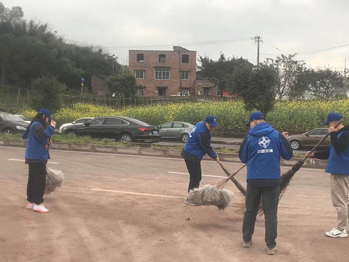 2fc59341dc082bd2cf480aa37e8eb58e 3.jpg