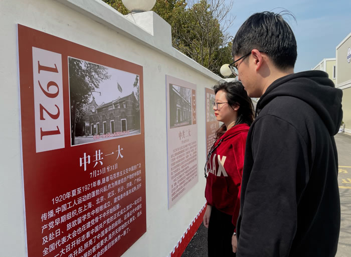 40bc2fed5c15e6adb9fe6d3d41c0cb4a 3.jpg