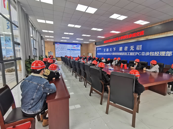 466985ccaf608af2fd18e89d4325414b 1.jpg