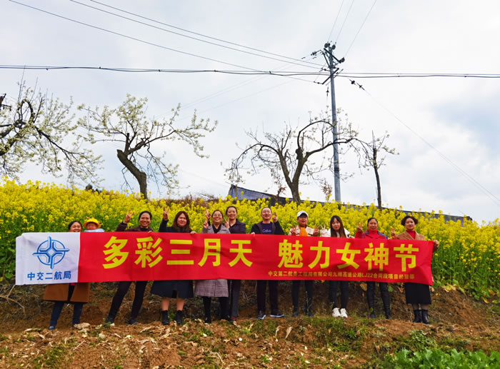 4cc2cc9be6ce4aa20517e2f17ce0644b 2.jpg