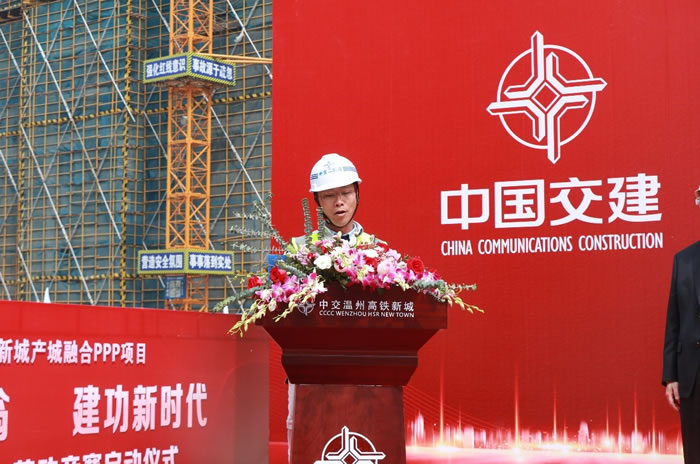 5a9ed9e2b74855650cf181fa3468794b 3.jpg