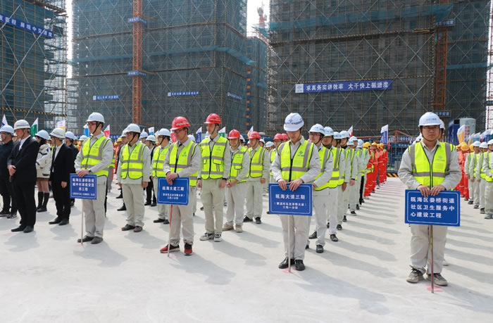 5d11c28c84a128e42a1934b64feda822 1.jpg