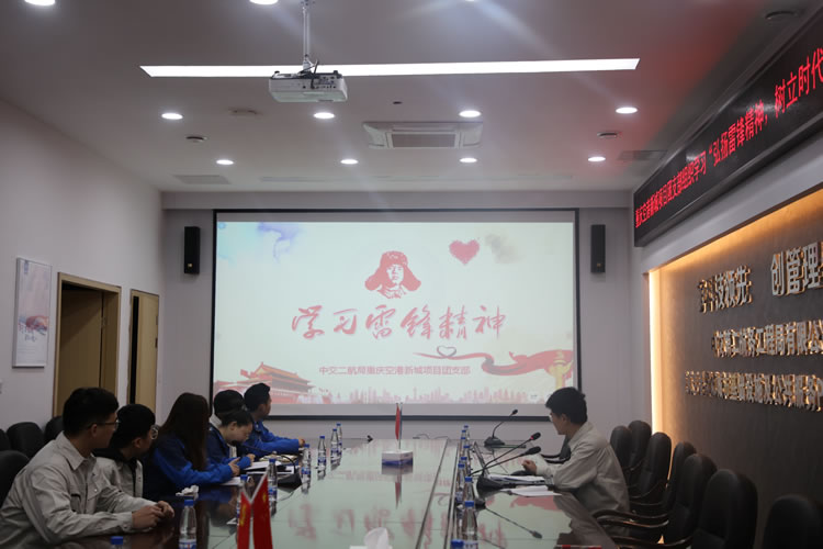 70743aa4ee62441de77ce8ba9ab77a00 1.jpg