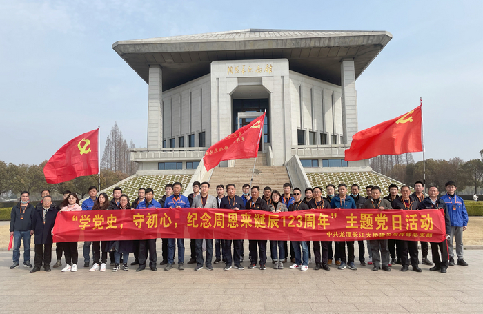 7ab535abe2f68dfc388ba893dc0c9cc2 bc8d56cbba0a69fc5ea834fd84bb264.jpg